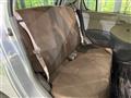 2008 Daihatsu Mira