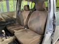 2008 Daihatsu Mira