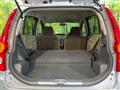 2008 Daihatsu Mira