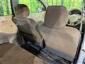 2008 Daihatsu Mira
