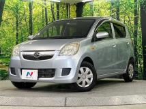2008 Daihatsu Mira