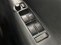 2012 Daihatsu Tanto