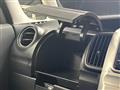 2012 Daihatsu Tanto