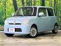 2013 Daihatsu MIRA COCOA