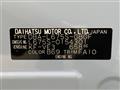 2013 Daihatsu MIRA COCOA
