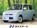 2013 Daihatsu MIRA COCOA