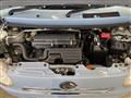 2013 Daihatsu MIRA COCOA