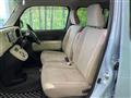 2013 Daihatsu MIRA COCOA