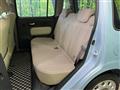 2013 Daihatsu MIRA COCOA