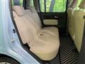 2013 Daihatsu MIRA COCOA
