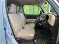 2013 Daihatsu MIRA COCOA