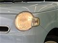 2013 Daihatsu MIRA COCOA