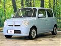 2013 Daihatsu MIRA COCOA