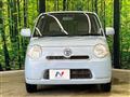 2013 Daihatsu MIRA COCOA