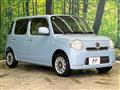 2013 Daihatsu MIRA COCOA