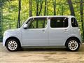 2013 Daihatsu MIRA COCOA