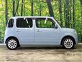 2013 Daihatsu MIRA COCOA
