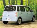 2013 Daihatsu MIRA COCOA