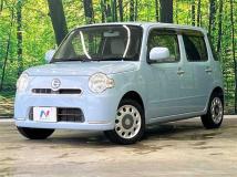 2013 Daihatsu MIRA COCOA