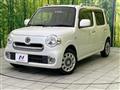 2015 Daihatsu MIRA COCOA