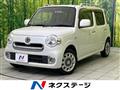 2015 Daihatsu MIRA COCOA
