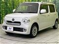 2015 Daihatsu MIRA COCOA
