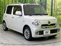2015 Daihatsu MIRA COCOA