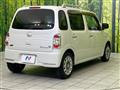 2015 Daihatsu MIRA COCOA