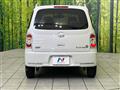 2015 Daihatsu MIRA COCOA