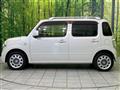 2015 Daihatsu MIRA COCOA