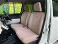 2015 Daihatsu MIRA COCOA