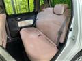 2015 Daihatsu MIRA COCOA