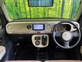 2015 Daihatsu MIRA COCOA