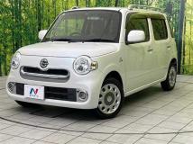 2015 Daihatsu MIRA COCOA