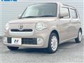 2016 Daihatsu MIRA COCOA
