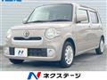 2016 Daihatsu MIRA COCOA