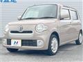 2016 Daihatsu MIRA COCOA
