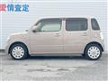 2016 Daihatsu MIRA COCOA