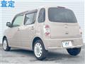 2016 Daihatsu MIRA COCOA