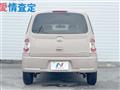 2016 Daihatsu MIRA COCOA