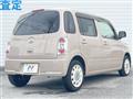 2016 Daihatsu MIRA COCOA
