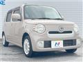2016 Daihatsu MIRA COCOA