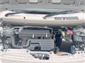 2016 Daihatsu MIRA COCOA