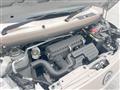 2016 Daihatsu MIRA COCOA