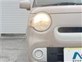 2016 Daihatsu MIRA COCOA