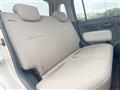 2016 Daihatsu MIRA COCOA