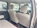 2016 Daihatsu MIRA COCOA