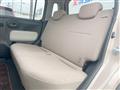 2016 Daihatsu MIRA COCOA