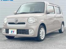 2016 Daihatsu MIRA COCOA