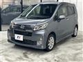 2013 Daihatsu Move